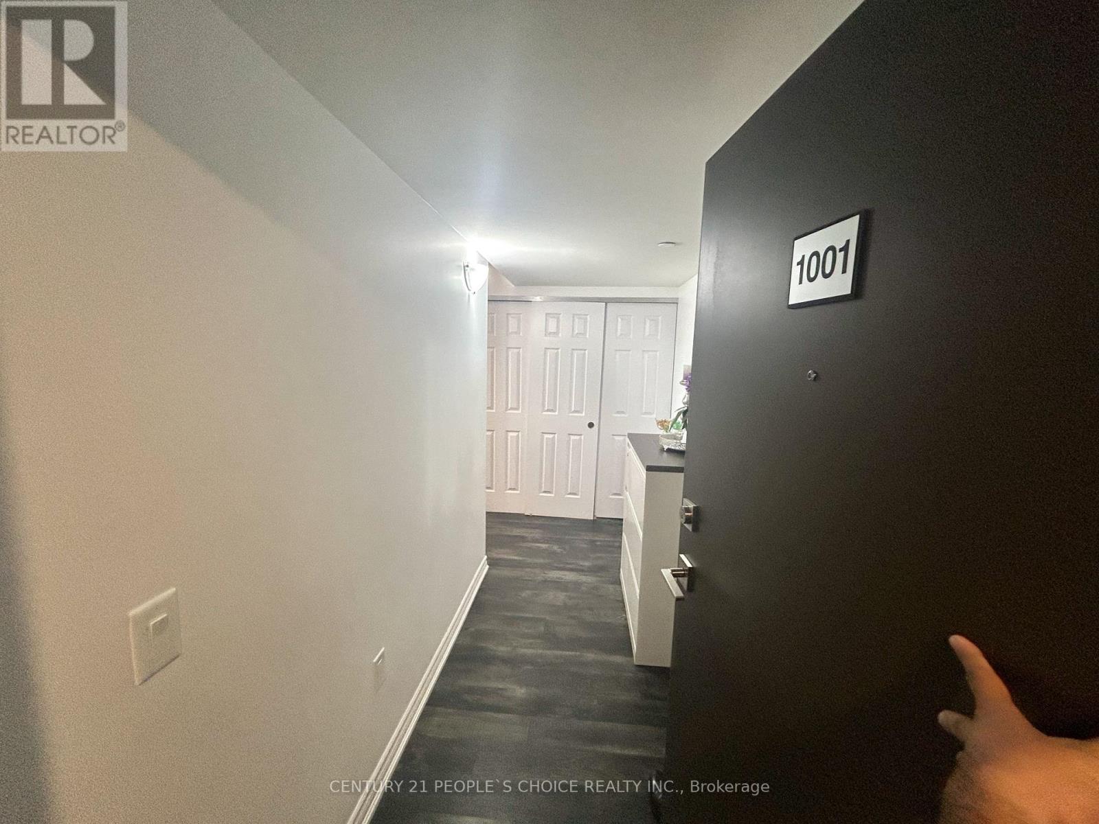 1001 - 716 Main Street E, Milton, Ontario  L9T 9L9 - Photo 8 - W12382275