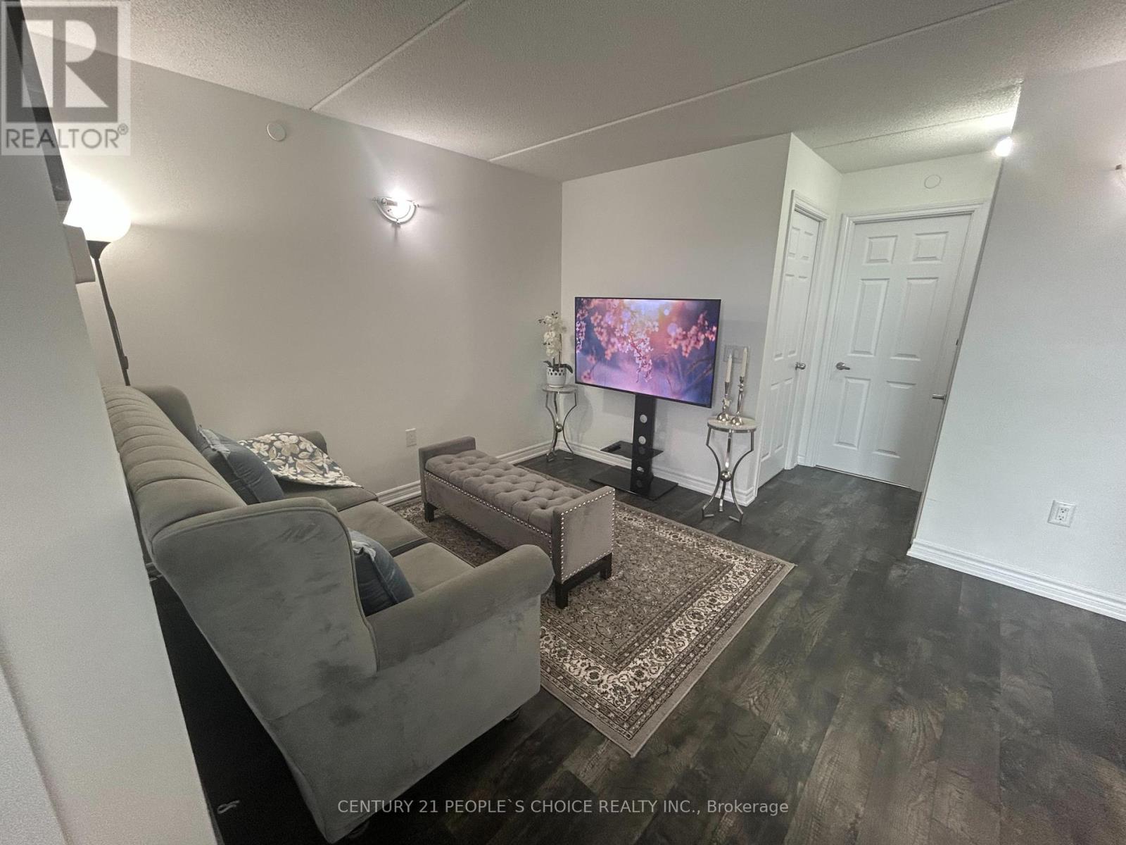 1001 - 716 Main Street E, Milton, Ontario  L9T 9L9 - Photo 9 - W12382275