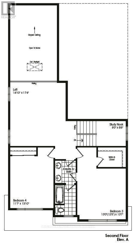 7 Glory Hill Road, St. Catharines, Ontario  L2P 0C7 - Photo 32 - X12346427