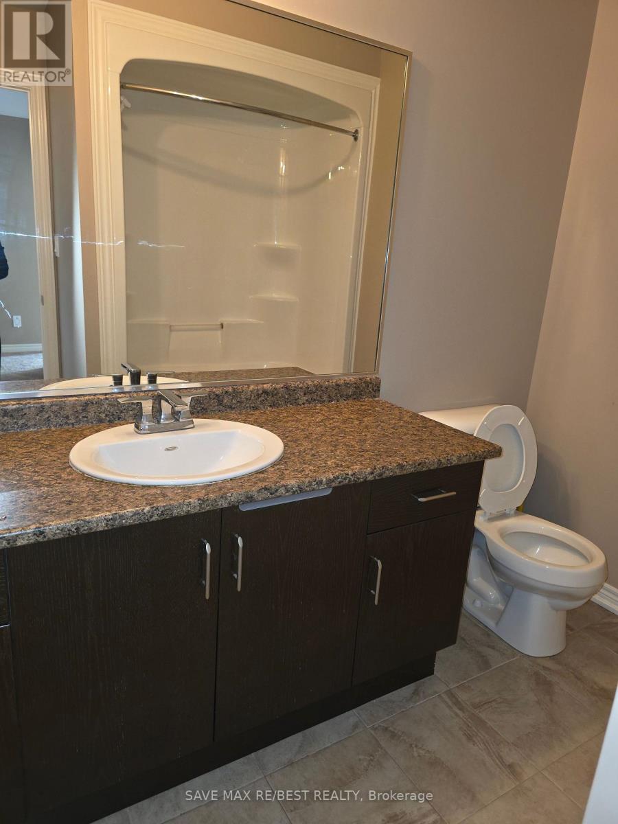 7 Glory Hill Road, St. Catharines, Ontario  L2P 0C7 - Photo 42 - X12346427