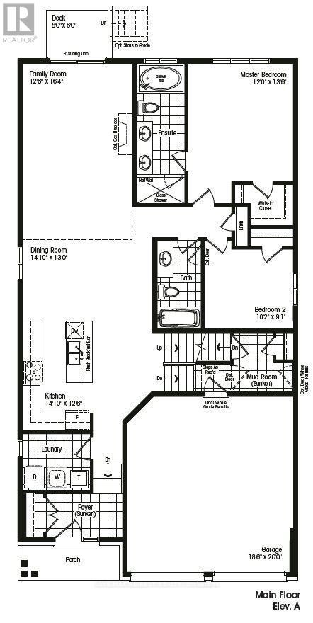 7 Glory Hill Road, St. Catharines, Ontario  L2P 0C7 - Photo 33 - X12346427