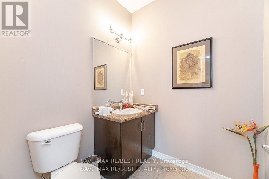 7 Glory Hill Road, St. Catharines, Ontario  L2P 0C7 - Photo 10 - X12346427