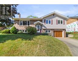 2 Griffin Place, Cole Harbour, Ca