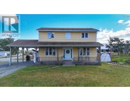 9307 Pepperell Street, St. Peter&Apos;S, Ca