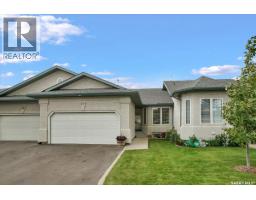 119 835 Heritage Green Wildwood, Saskatoon, Ca