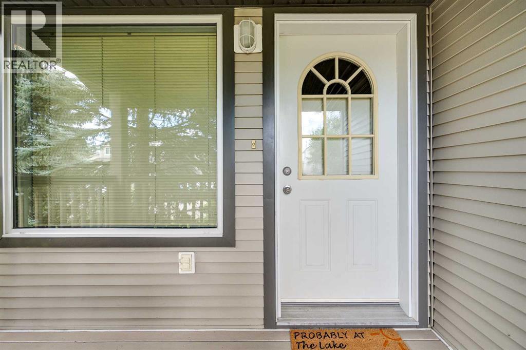 Property at 5009 41 Street image 3