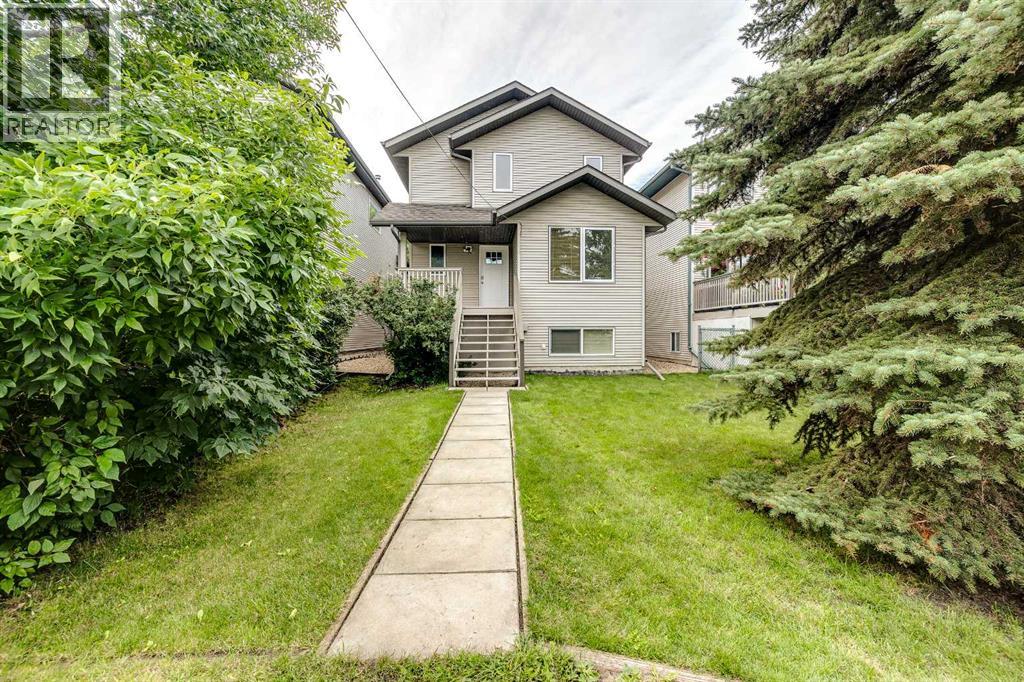 Property at 5009 41 Street image 4