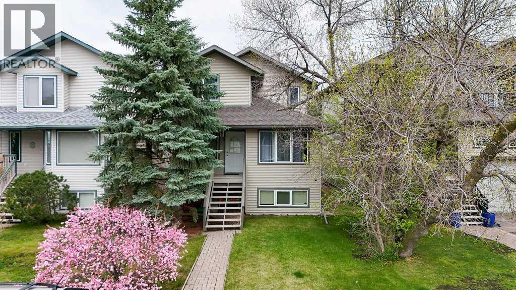 Property at 5009 41 Street image 2