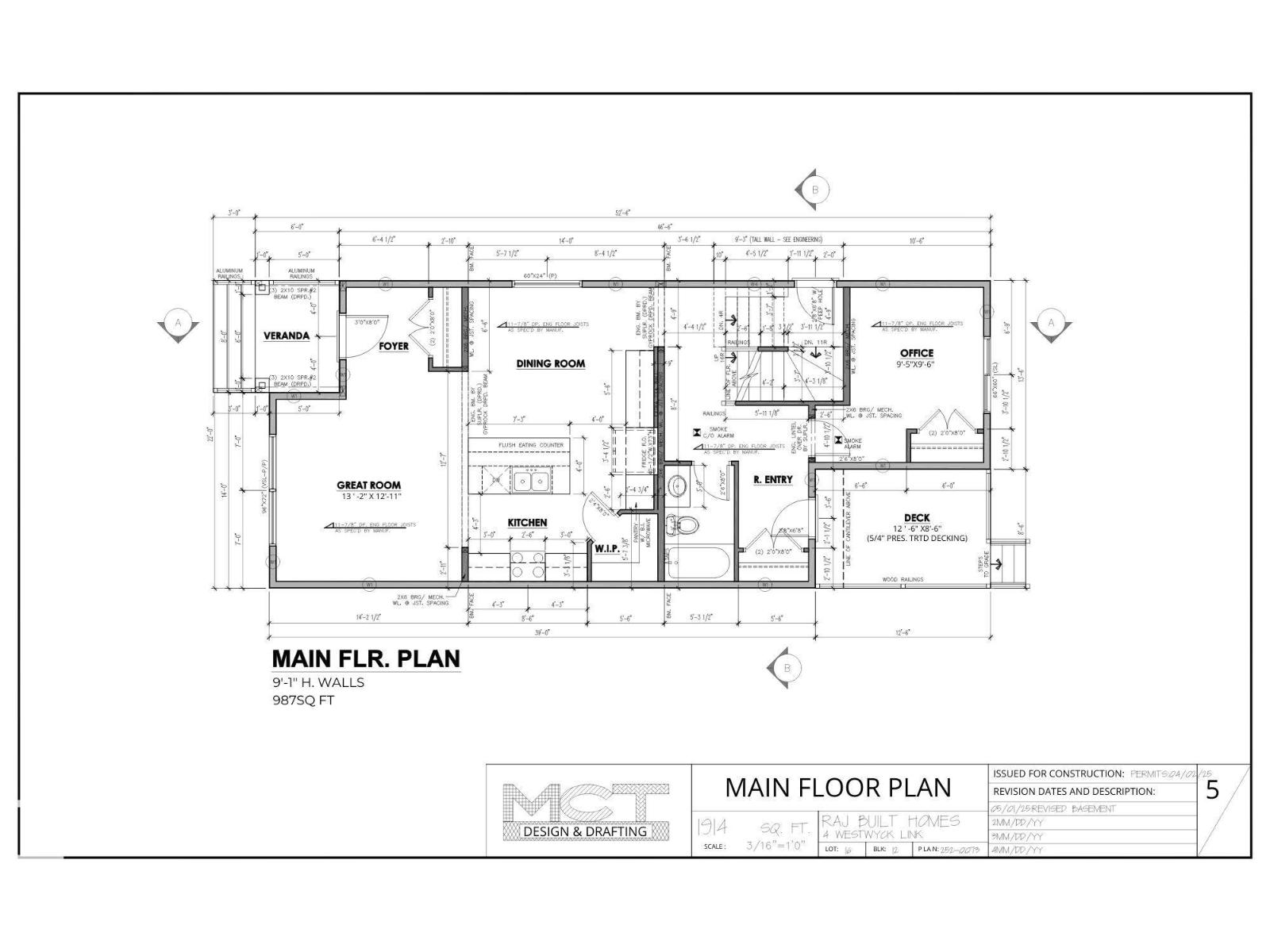 4 Westwyck Li, Spruce Grove, Alberta  T7X 4E9 - Photo 2 - E4453243