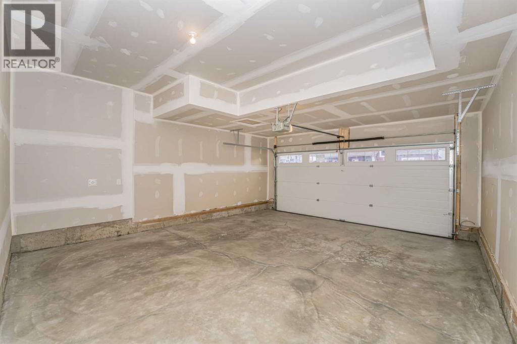 254 Baneberry Way Sw, Airdrie, Alberta  T4B 5R9 - Photo 15 - A2213932