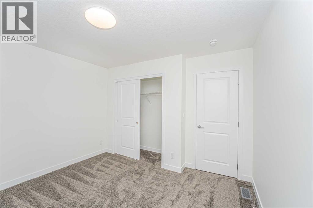 254 Baneberry Way Sw, Airdrie, Alberta  T4B 5R9 - Photo 20 - A2213932