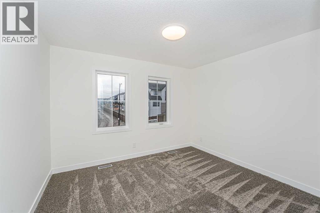 254 Baneberry Way Sw, Airdrie, Alberta  T4B 5R9 - Photo 19 - A2213932