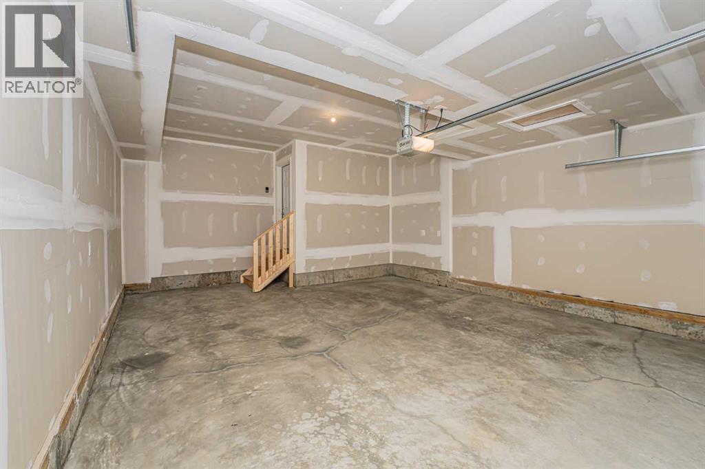 254 Baneberry Way Sw, Airdrie, Alberta  T4B 5R9 - Photo 16 - A2213932