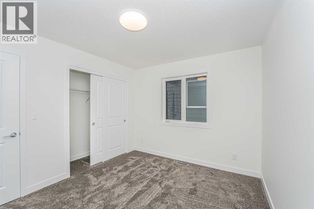 254 Baneberry Way Sw, Airdrie, Alberta  T4B 5R9 - Photo 22 - A2213932