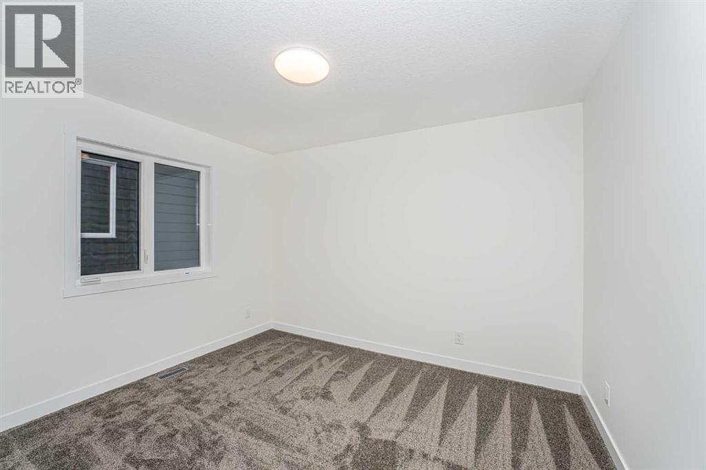 254 Baneberry Way Sw, Airdrie, Alberta  T4B 5R9 - Photo 21 - A2213932