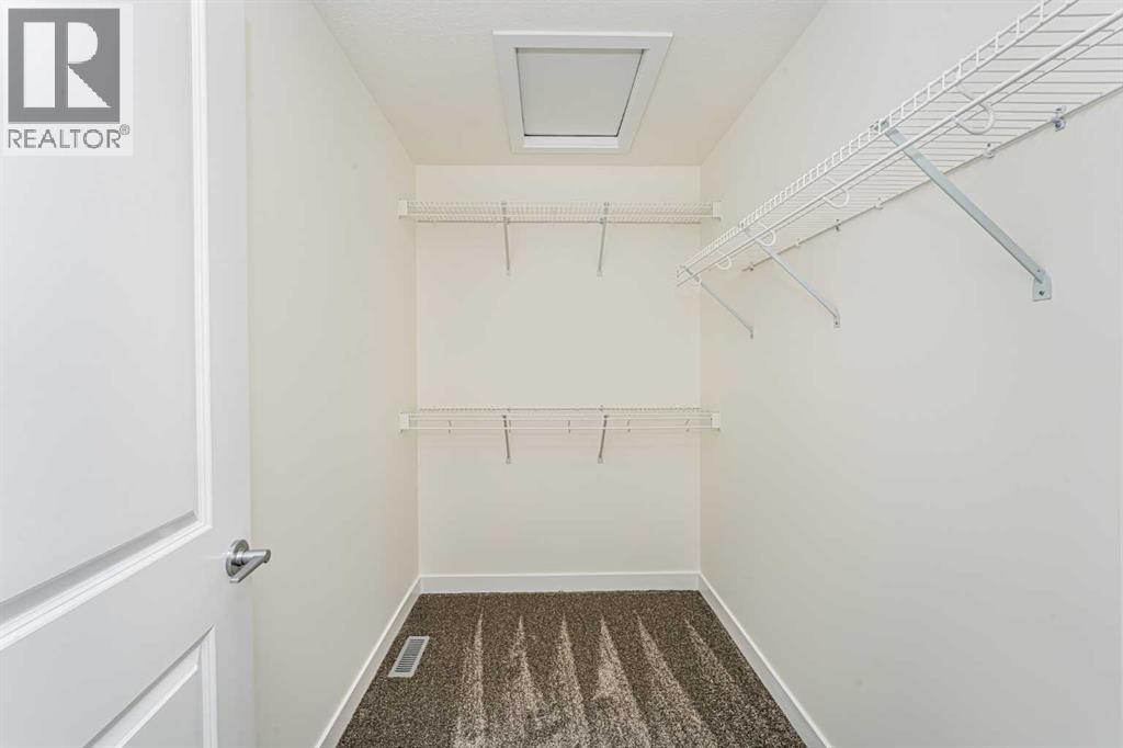 254 Baneberry Way Sw, Airdrie, Alberta  T4B 5R9 - Photo 29 - A2213932