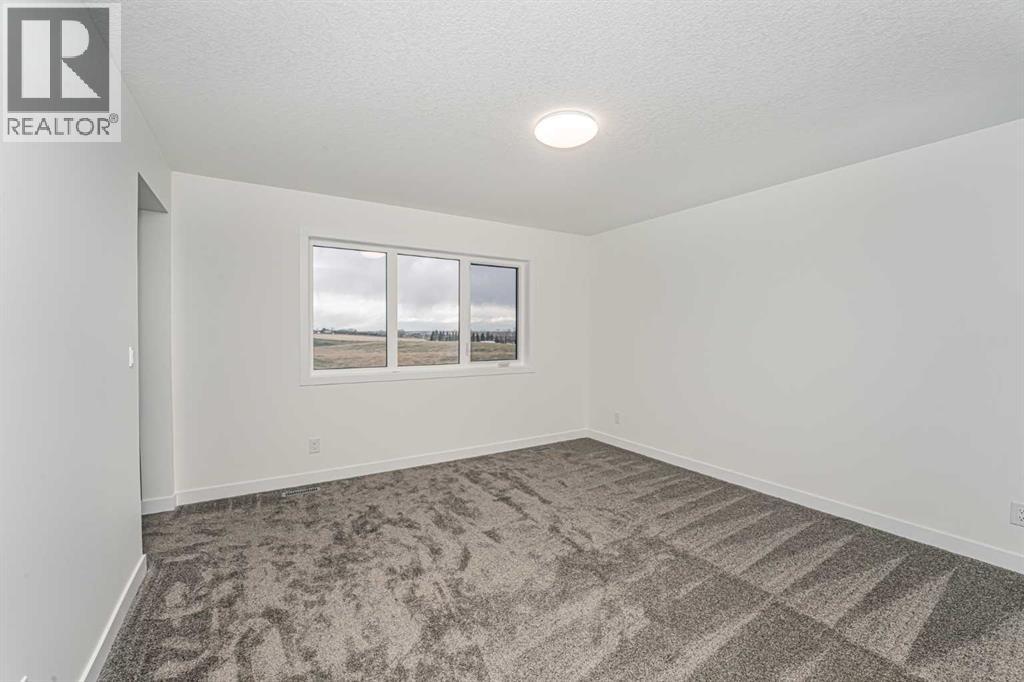 254 Baneberry Way Sw, Airdrie, Alberta  T4B 5R9 - Photo 28 - A2213932