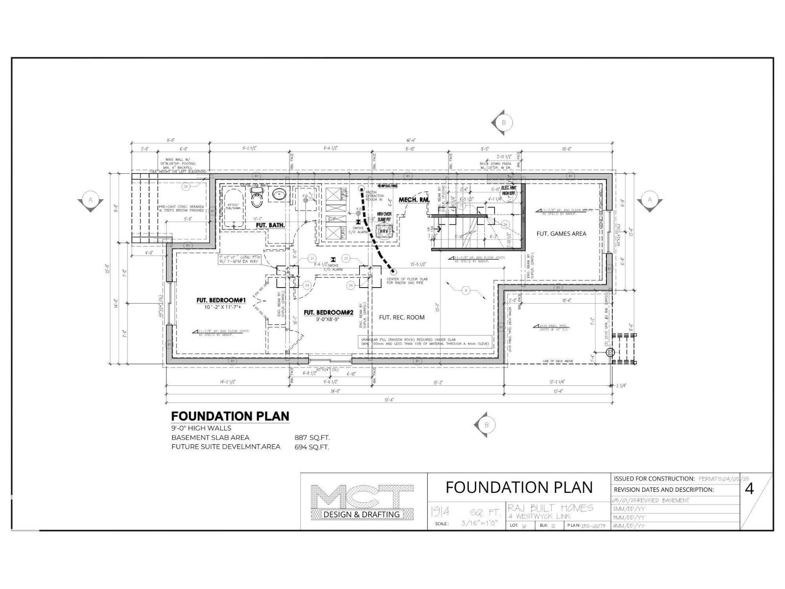 4 Westwyck Li, Spruce Grove, Alberta  T7X 4E9 - Photo 4 - E4453243