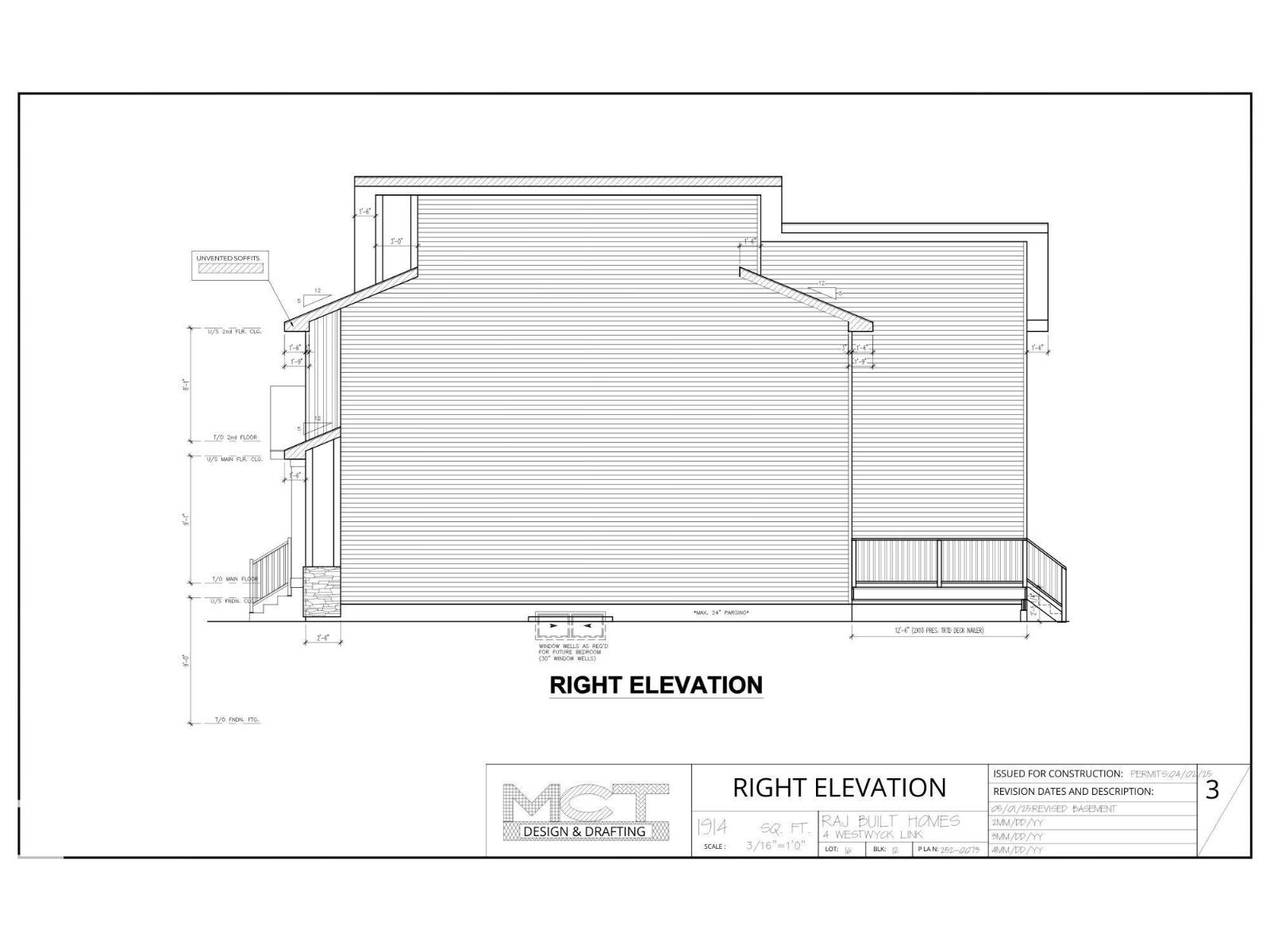 4 Westwyck Li, Spruce Grove, Alberta  T7X 4E9 - Photo 7 - E4453243