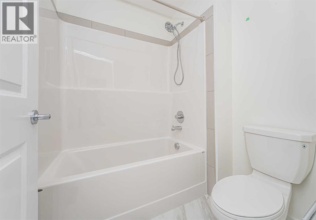 254 Baneberry Way Sw, Airdrie, Alberta  T4B 5R9 - Photo 33 - A2213932