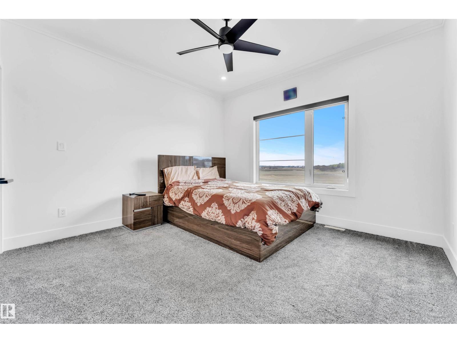 8118 Orchards Green Gr Sw, Edmonton, Alberta  T6X 2N5 - Photo 33 - E4456575