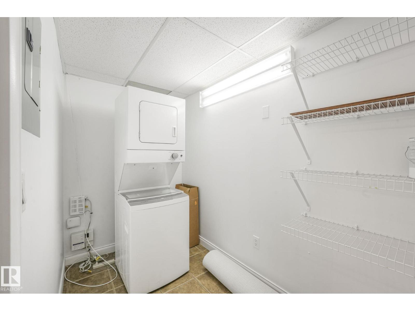 #232 1406 Hodgson Wy Nw, Edmonton, Alberta  T6R 3K1 - Photo 36 - E4456577