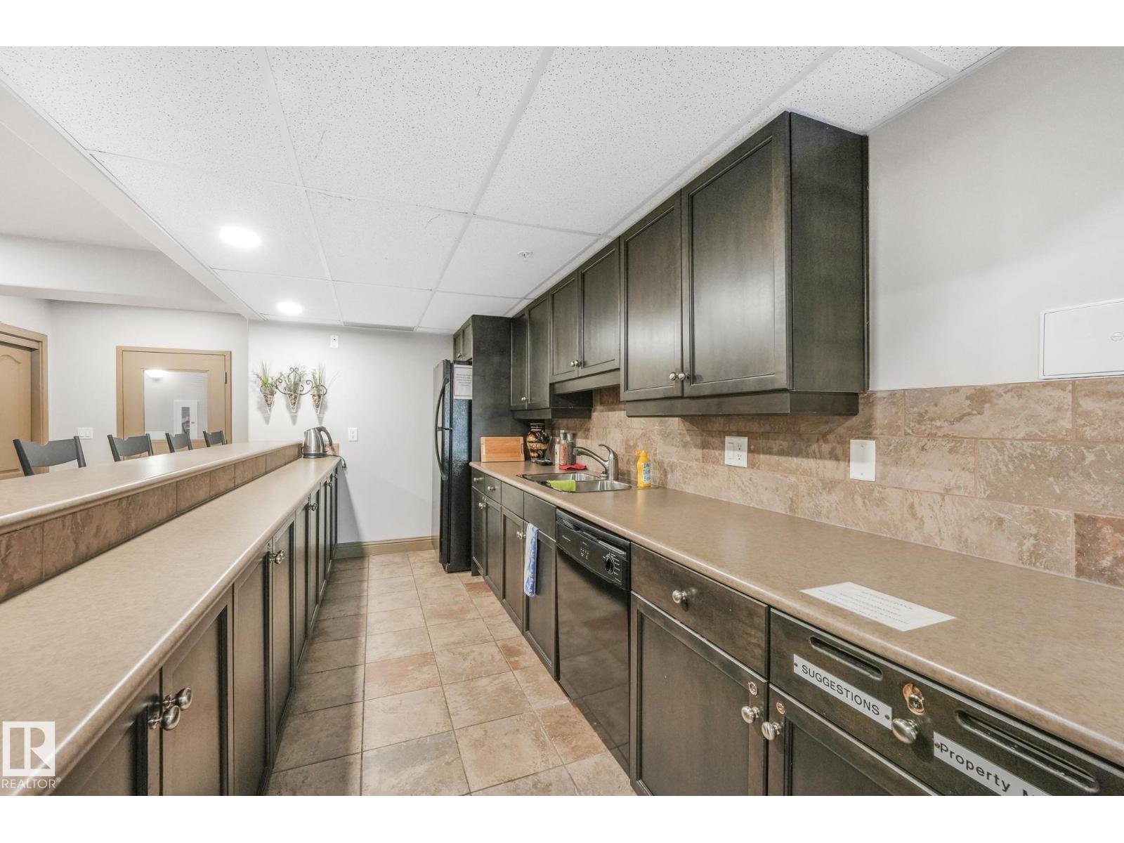 #232 1406 Hodgson Wy Nw, Edmonton, Alberta  T6R 3K1 - Photo 44 - E4456577