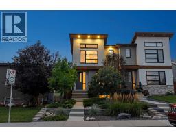 2629 32 Street SW Killarney/Glengarry