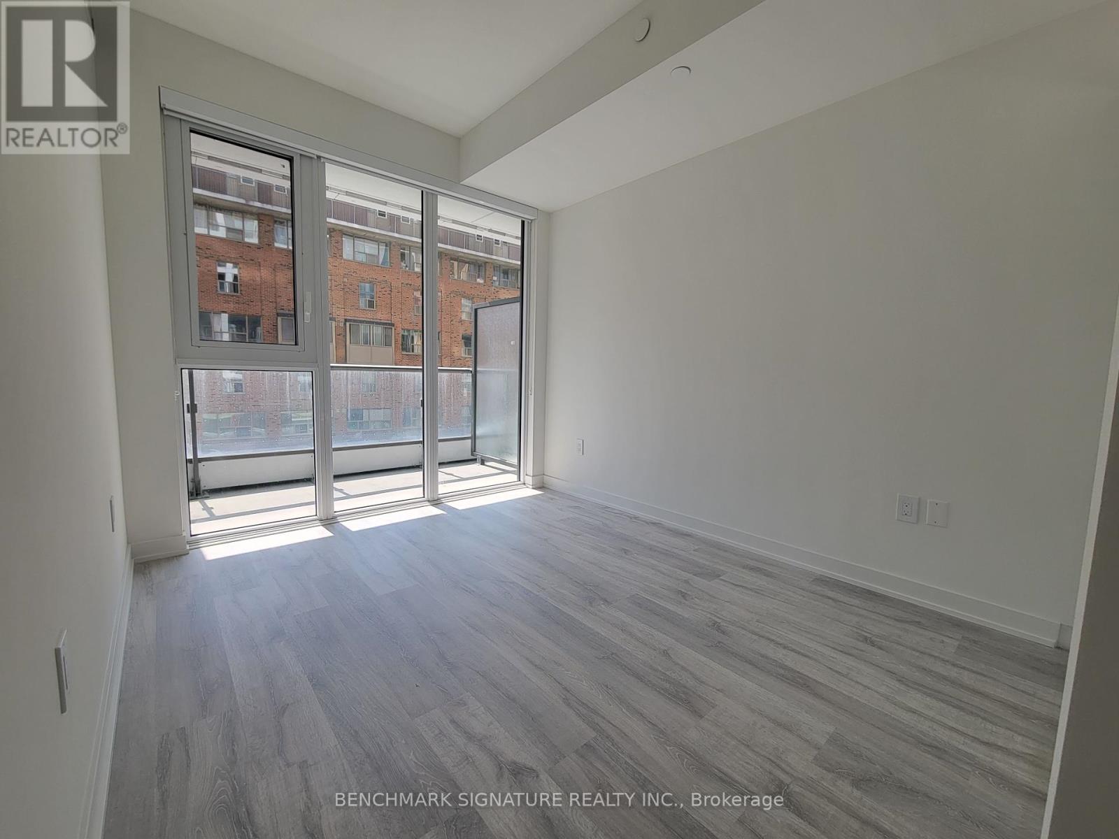 470 - 121 Lower Sherbourne Street, Toronto, Ontario  M5A 0W8 - Photo 6 - C12386539