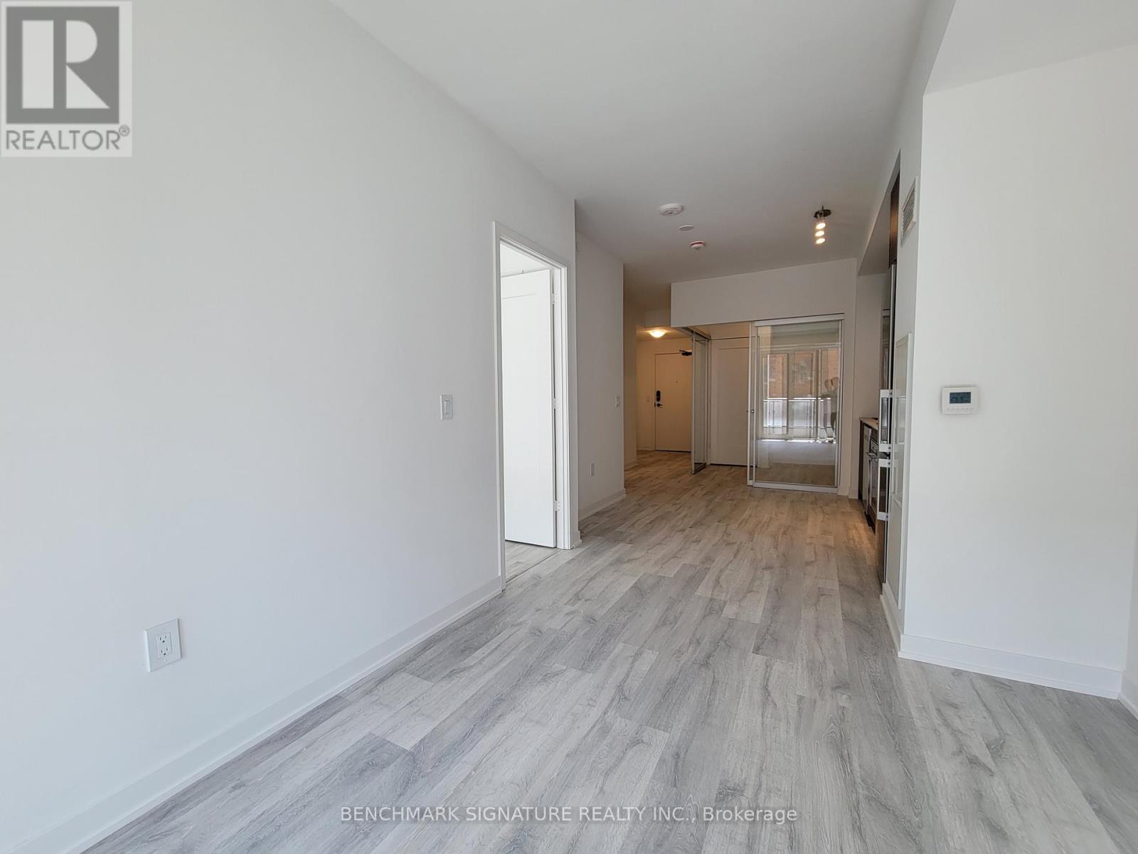 470 - 121 Lower Sherbourne Street, Toronto, Ontario  M5A 0W8 - Photo 7 - C12386539
