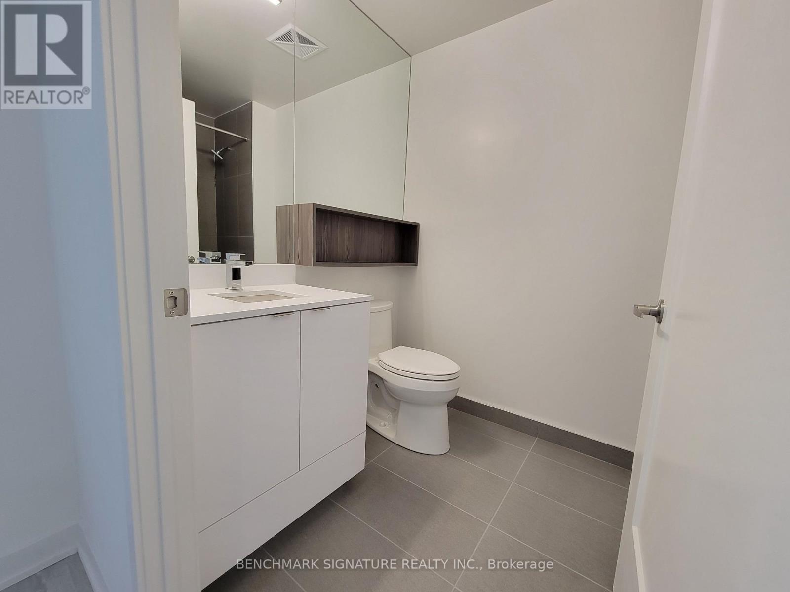 470 - 121 Lower Sherbourne Street, Toronto, Ontario  M5A 0W8 - Photo 9 - C12386539