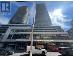 807 - 89 Dunfield Avenue, Toronto (Mount Pleasant West), Ca