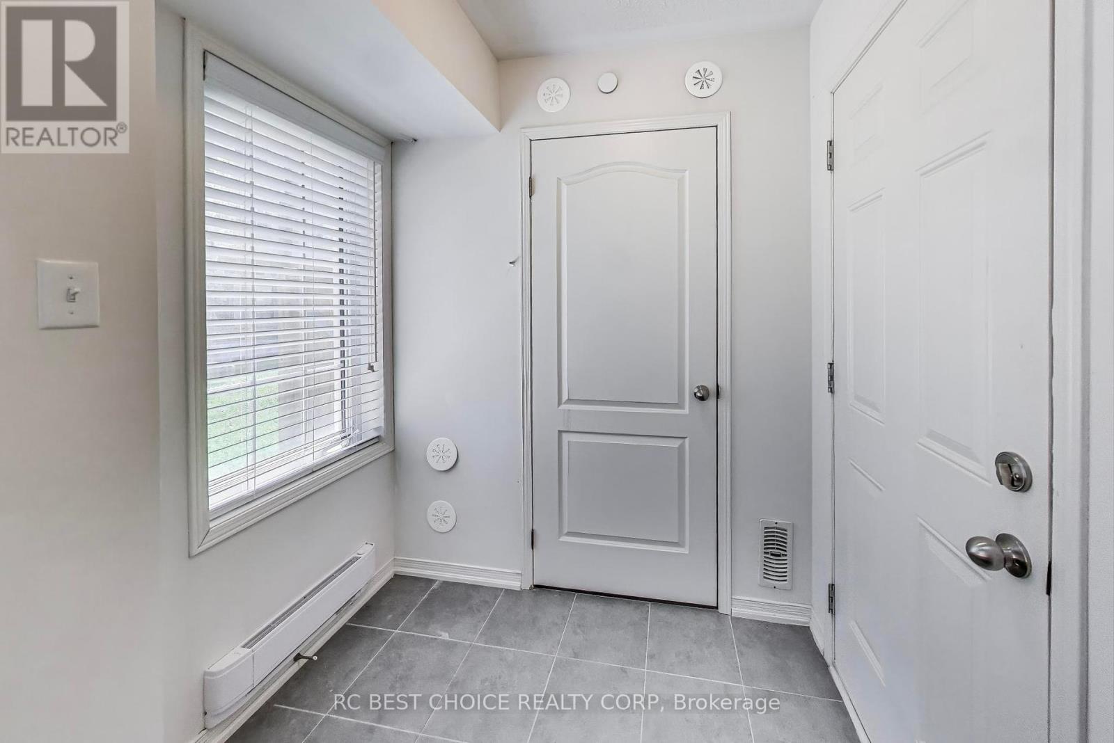 160 - 2535 Bromus Path, Oshawa, Ontario  L1H 7K4 - Photo 27 - E12386552
