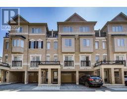 160 - 2535 BROMUS PATH, Oshawa, Ontario