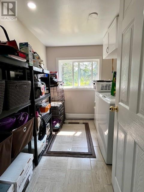 30 First Street, Webbwood, Ontario  P0P 2G0 - Photo 25 - 2123750