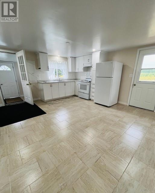 30 First Street, Webbwood, Ontario  P0P 2G0 - Photo 11 - 2123750