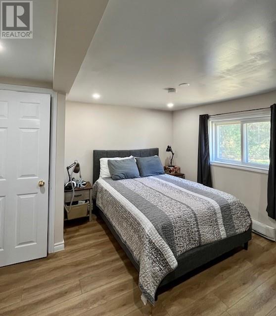 30 First Street, Webbwood, Ontario  P0P 2G0 - Photo 24 - 2123750