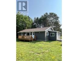 30 First Street, Webbwood, Ontario