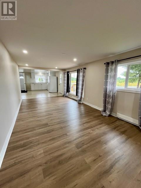 30 First Street, Webbwood, Ontario  P0P 2G0 - Photo 20 - 2123750
