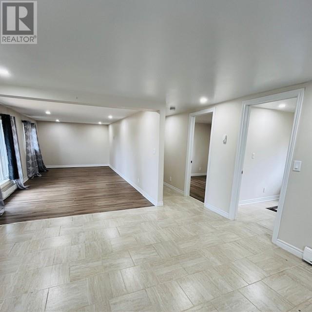 30 First Street, Webbwood, Ontario  P0P 2G0 - Photo 13 - 2123750