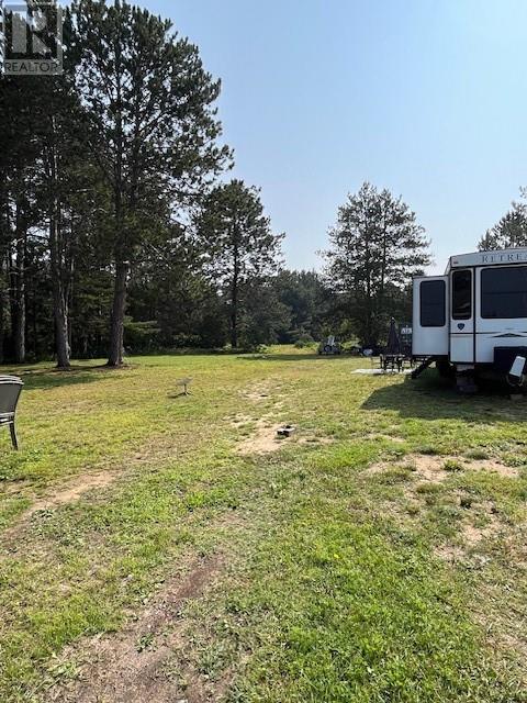 30 First Street, Webbwood, Ontario  P0P 2G0 - Photo 29 - 2123750