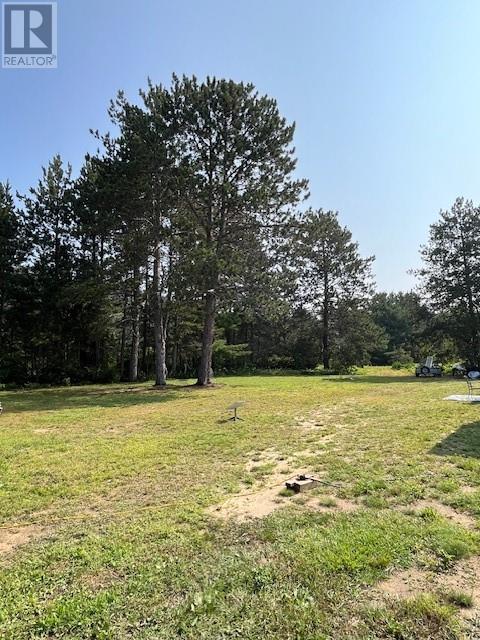 30 First Street, Webbwood, Ontario  P0P 2G0 - Photo 34 - 2123750