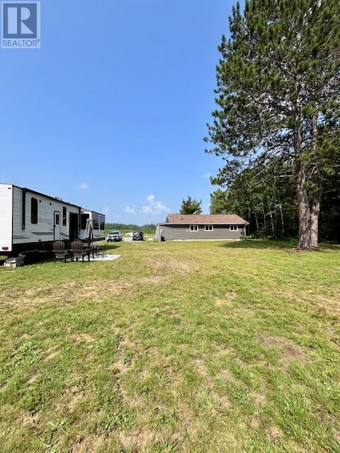 30 First Street, Webbwood, Ontario  P0P 2G0 - Photo 5 - 2123750