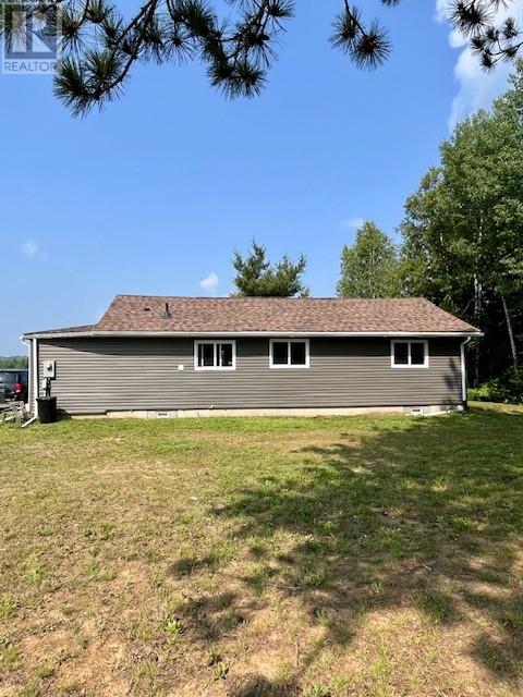 30 First Street, Webbwood, Ontario  P0P 2G0 - Photo 4 - 2123750