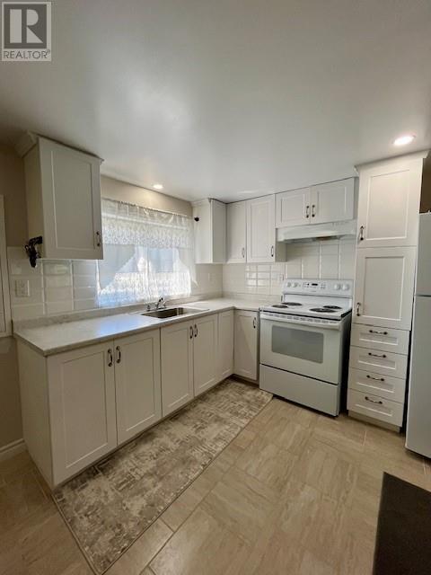 30 First Street, Webbwood, Ontario  P0P 2G0 - Photo 7 - 2123750