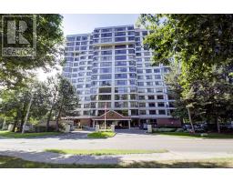 704 - 1271 WALDEN CIRCLE