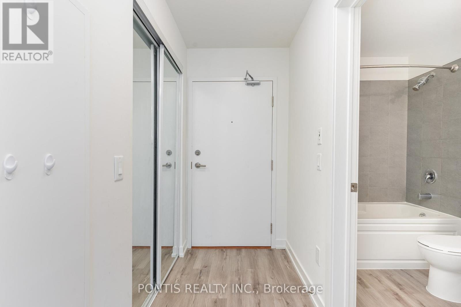 207 - 251 Northfield Drive E, Waterloo, Ontario  N2K 0G9 - Photo 23 - X12381682