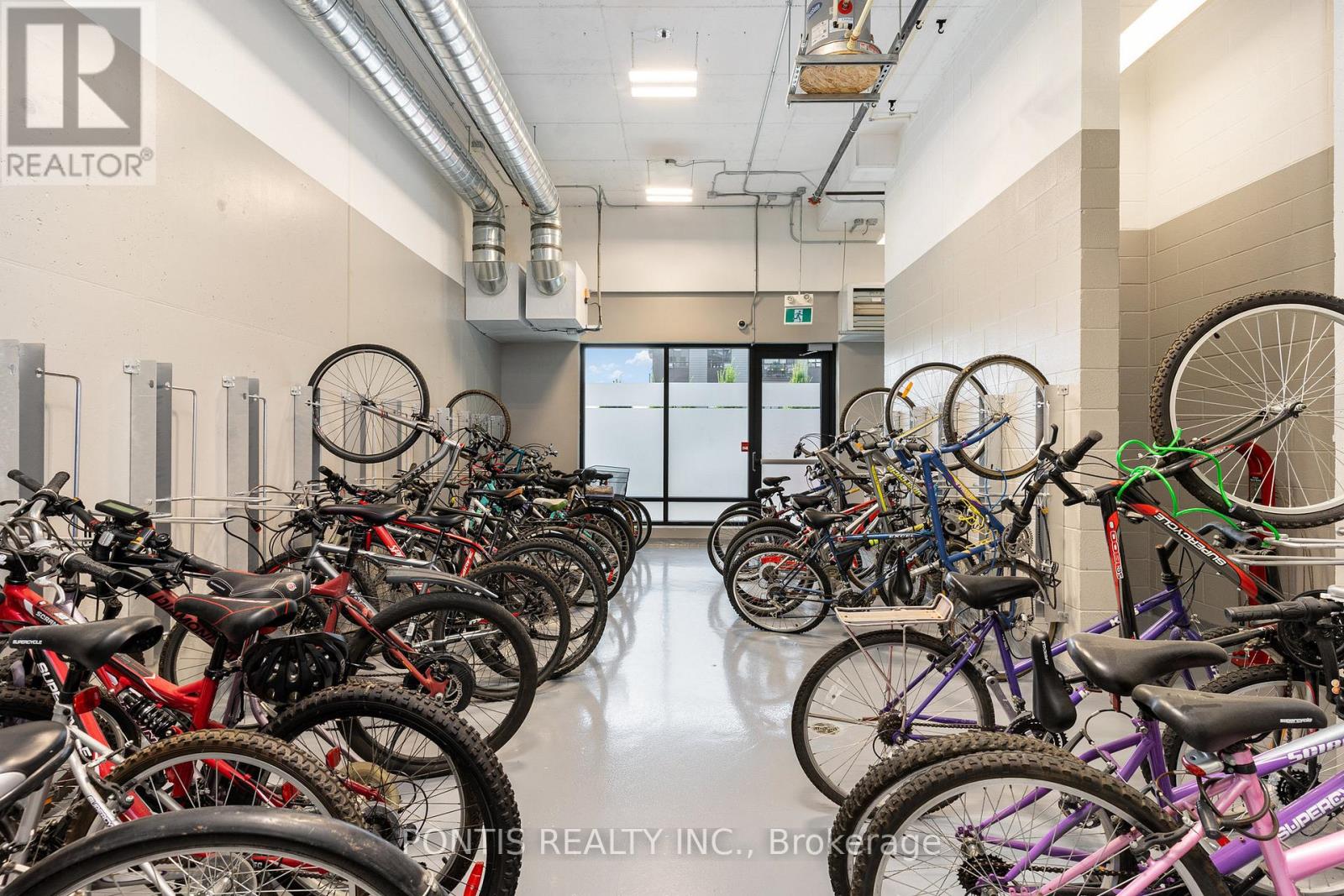 207 - 251 Northfield Drive E, Waterloo, Ontario  N2K 0G9 - Photo 30 - X12381682