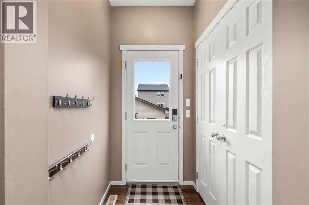 2325 Reunion Rise Nw, Airdrie, Alberta  T4B 0M8 - Photo 12 - A2254866