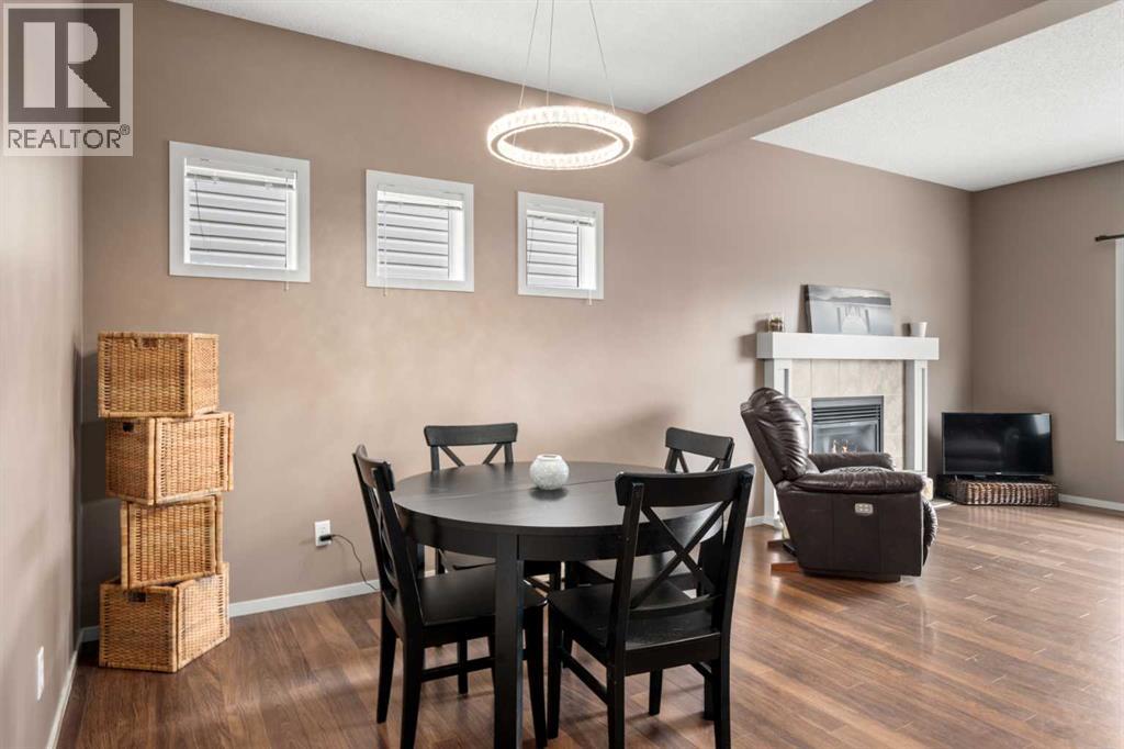 2325 Reunion Rise Nw, Airdrie, Alberta  T4B 0M8 - Photo 13 - A2254866